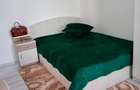 Garsoniera Tecuci Regim Hotelier sau Termen Lung - 3