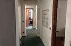 Apartament 4 camere-Pantelimon - Piata Delfinului, Sector 2 - 2