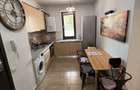 Apartament 2 camere decomandat, 53,38 mp, 2 balcoane, parcare proprietate Otopeni central - 2