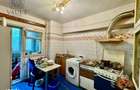 Apartament 4 camere-Decomandat-Parcul Circului - 3