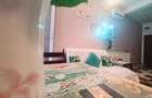 Vand apartament tip studio in Navodari Central Km 0 - 1