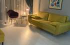 Apartament 3 camere de inchiriat, Prima Universitatii, Oradea - 8