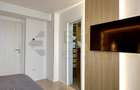 Penthouse de inchiriat ultracentral in Oradea - 4