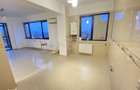 2 Camere- South City Residence-Bloc 2012-Calea Ferentari - 6
