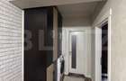 Apartament de vanzare, cu 2 camere, 68 mp, modern, parter, zona George Enescu - 9