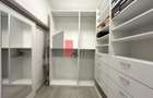 Apartament 3 camere tip Duplex - zona Calea Calarasilor/Popa Nan