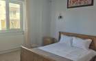 Studio la mare | Mamaia Nord | Mobilat utilat