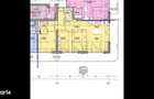Apartament 4 camere ansamblu rezidential High End I Aviatiei - 1