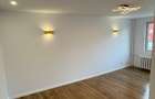 Vand Apartament 3camere Stefan cel Mare stradal - 10