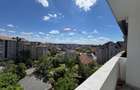 Apartament cu 3 camere de vânzare în zona Dacia - 12