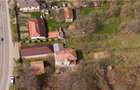 Casa de locuit S+P+1 din caramida + Sp. Comercial Anexa la DN10 Vipere?ti, curte, garaj ?i gradina - 3