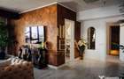 Super Oferta!Penthouse Constanta- Mamaia, complet mobilat si utilat. - Constanta (Constanta) - 4