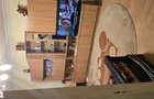 Apartament 3 camere decomandat. - 8