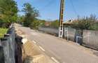 Vand casa cu teren jud.galati sat.scanteiesti - 2