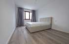 PRIMA ÎNCHIRIERE | 2 Camere Decomandate | Metalurgiei - Str. Poștalionului - 3