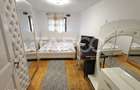 Casa cu 4 camere singur in curte de vanzare in Sibiu - zona linistita - 2