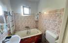 Apartament-2-Camere-Semidecomandat-Etaj 2-Centrala-Termica-Florilor-Br - 7