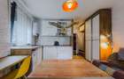 One-room Modern apartment| Hasdeu/UMF - 6