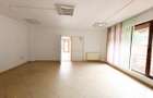 Bloc S+P+2E+M stradal, 13 unit, comert, prod, birouri, clinica, gradin - 12