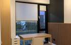 Owner New 4-Room Villa in Amber Forest, Tunari, Bucharest 2 Parkings - 3