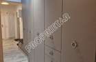 Apartament 3 camere - parcare inclusa - complex Bacovia Fiald - 4
