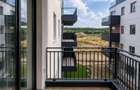 De Vanzare Apartament 2 Camere Victoria Homes – Pipera - 8