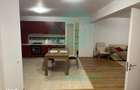 Apartament cu 3 camere în Iancului - 4