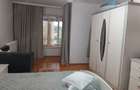 Casa de vanzare Motru - 6