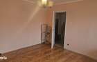 Vand apartament cu 2 camere in Deva, zona Piata Centrala, etaj 3, - 3
