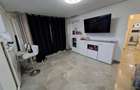 Apartament cu 3 camere, zona Alexandru cel Bun - 3