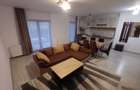 Pf inchiriez apartament 2 camere in Buna Ziua.