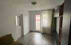 Ofer spre inchiriere apartament Zona Spitalului Jude?ean - 2