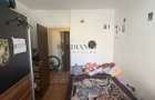 Apartament cu 3 camere - Centrala termica - Rahova - Calea Ferentari 8 - 11