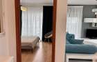 Apartament 2 camere, Rasarit de Soare, Titan - 8