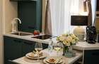 Proprietate cocheta,pretabila si regim hotelier,birou,Centrul Istoric - 6
