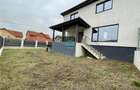 Casa cu 4 camere de vanzare tip duplex sup. 127 mp in Sancraiu de Ms - 15