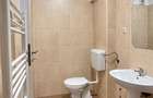 Apartament cu 1 cameră de închiriat – Complexul Studențesc