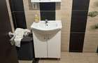Apartament 3 camere mobilat ?i utilat | Fundeni Dobroe?ti | Etaj 1 I - 7