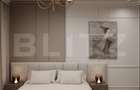 Apartament 2 camere, balcon generos, parcare inclusa , Giroc, zona Nep - 4