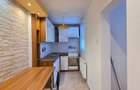 Apartament cu 2 camere de vânzare | Str. Sovata – zona Decebal-AP1561