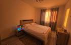 Inchiriez 2 camere tip studio totul nou Sanpetru Subcetate City 2
