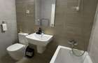 Apartament cu 2 camere decomandat în Morarilor - 3
