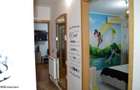 Eremia - Nord, 2 camere, decomandat, etaj 1, mobilat si utilat! - 18
