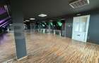 Spatiu comercial de inchiriat, 3 incaperi, 300 mp, zona centrala - 3