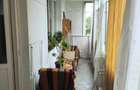 Apartament 3 camere, zona Dambu Pietros - 4