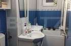 Apartament 2 Camere, Etaj 2 - Zona George Enescu - 3