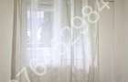 Apt. 2cam. Pacii, Rotar Park1, Bd. I. Maniu,langa metrou Pacii,parcare - 7