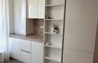 Proprietar-inchiriez apartament 2 camere Brown Metalurgie