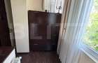 Apartament 3 camere, 67 mp, zona Cina - 2