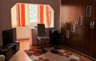 Apartament 3 camere de inchiriat in Ploiesti, zona Vest